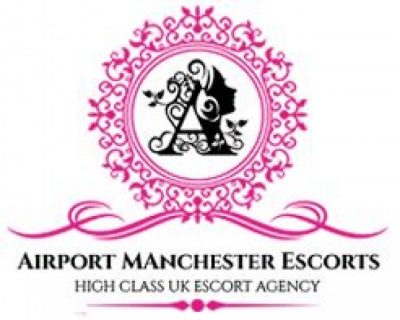 Airport Manchester Escorts