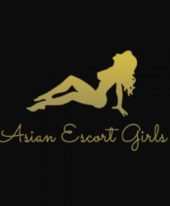 Asian Escort Girls