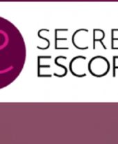 Secrets Escorts