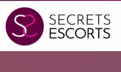 Secrets Escorts