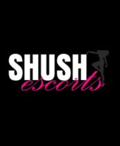 Shush Escorts