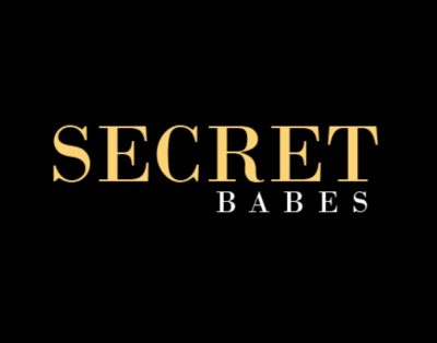 Secret Babes