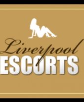 LIVERPOOL ESCORTS Agency