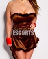 Liverpool Escorts