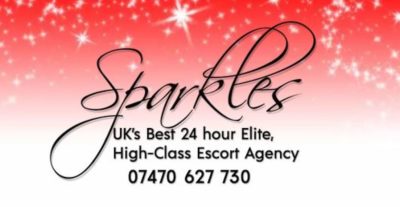 Sparkles Escorts