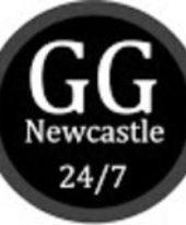 Geordie Girls Newcastle