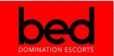 Bed-Domination Escorts