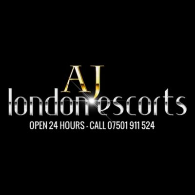 AJ London Escorts