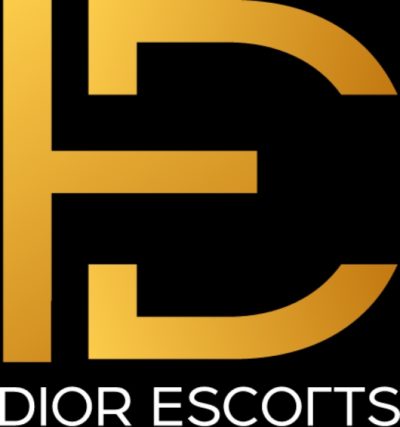 Dior Escorts