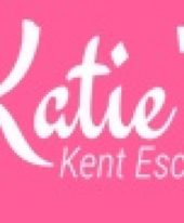 Katies Kent Escort