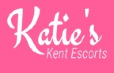 Katies Kent Escort